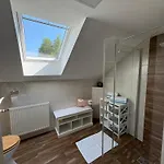 Gaestezimmer Schupanez