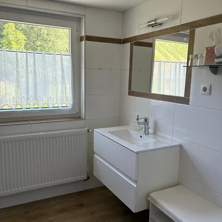 Gaestezimmer Schupanez Bed & Breakfast Leutschach