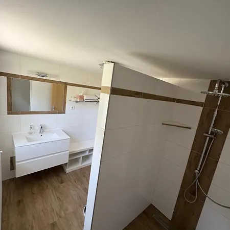 Gaestezimmer Schupanez 3* Leutschach