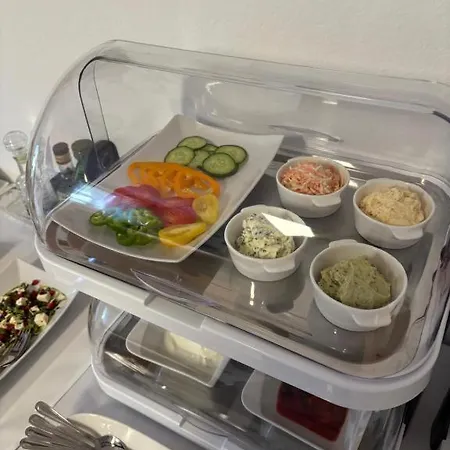 Gaestezimmer Schupanez 3* Leutschach